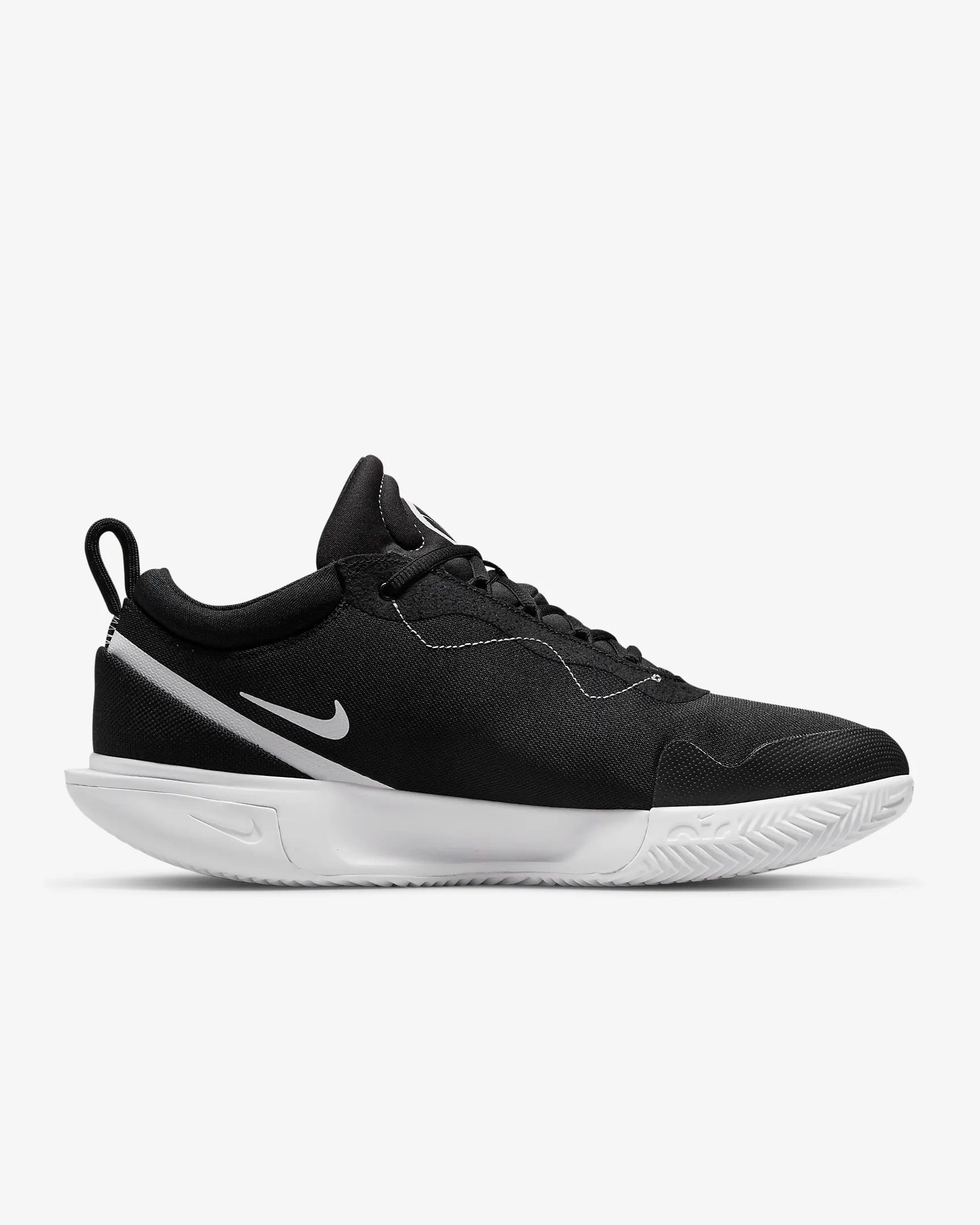 Nike Herre Zoom Court Pro Clay