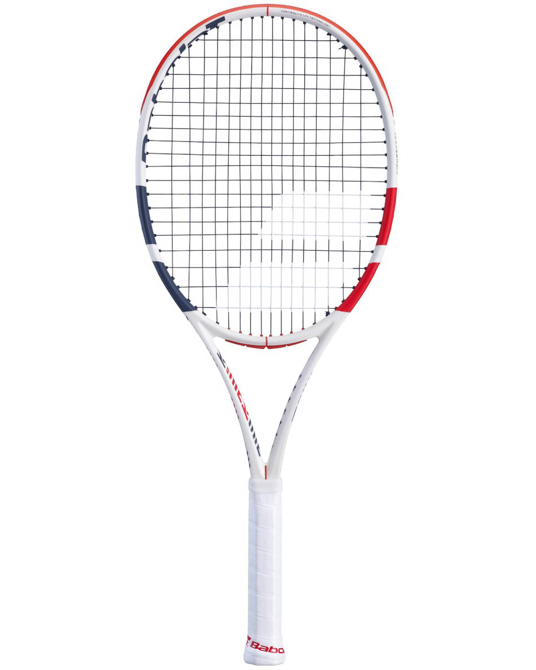 Babolat Pure Strike 103