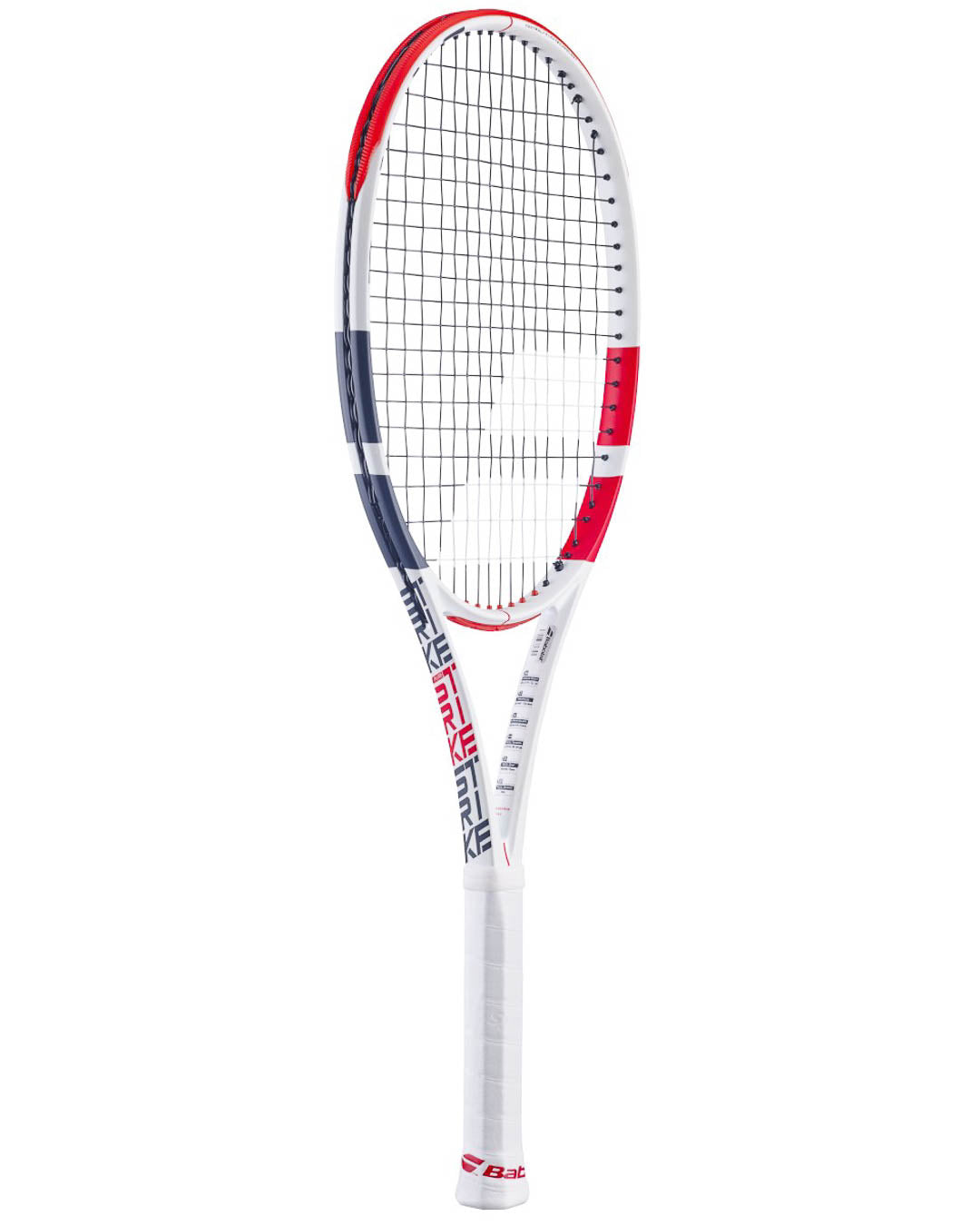 Babolat Pure Strike 103