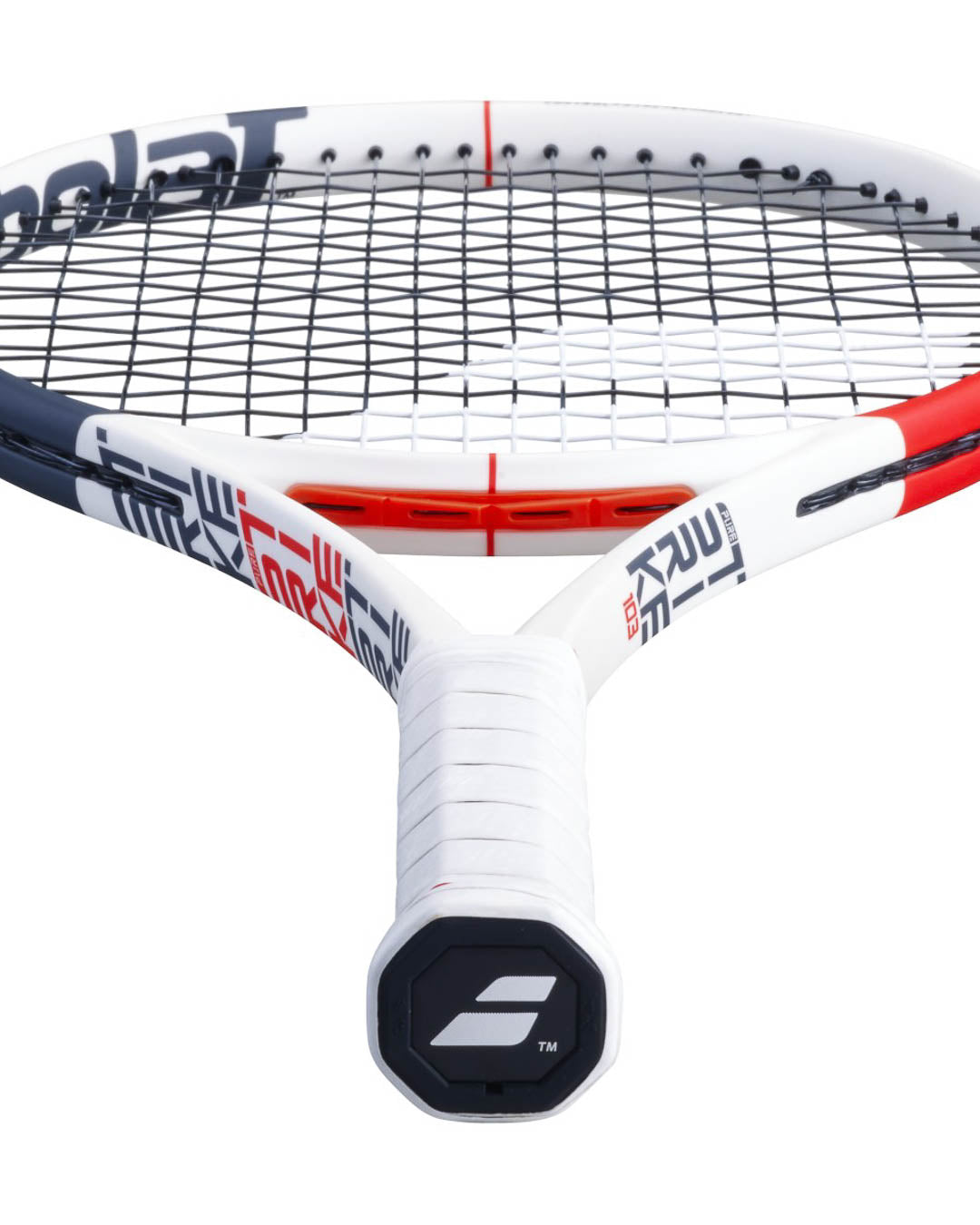 Babolat Pure Strike 103