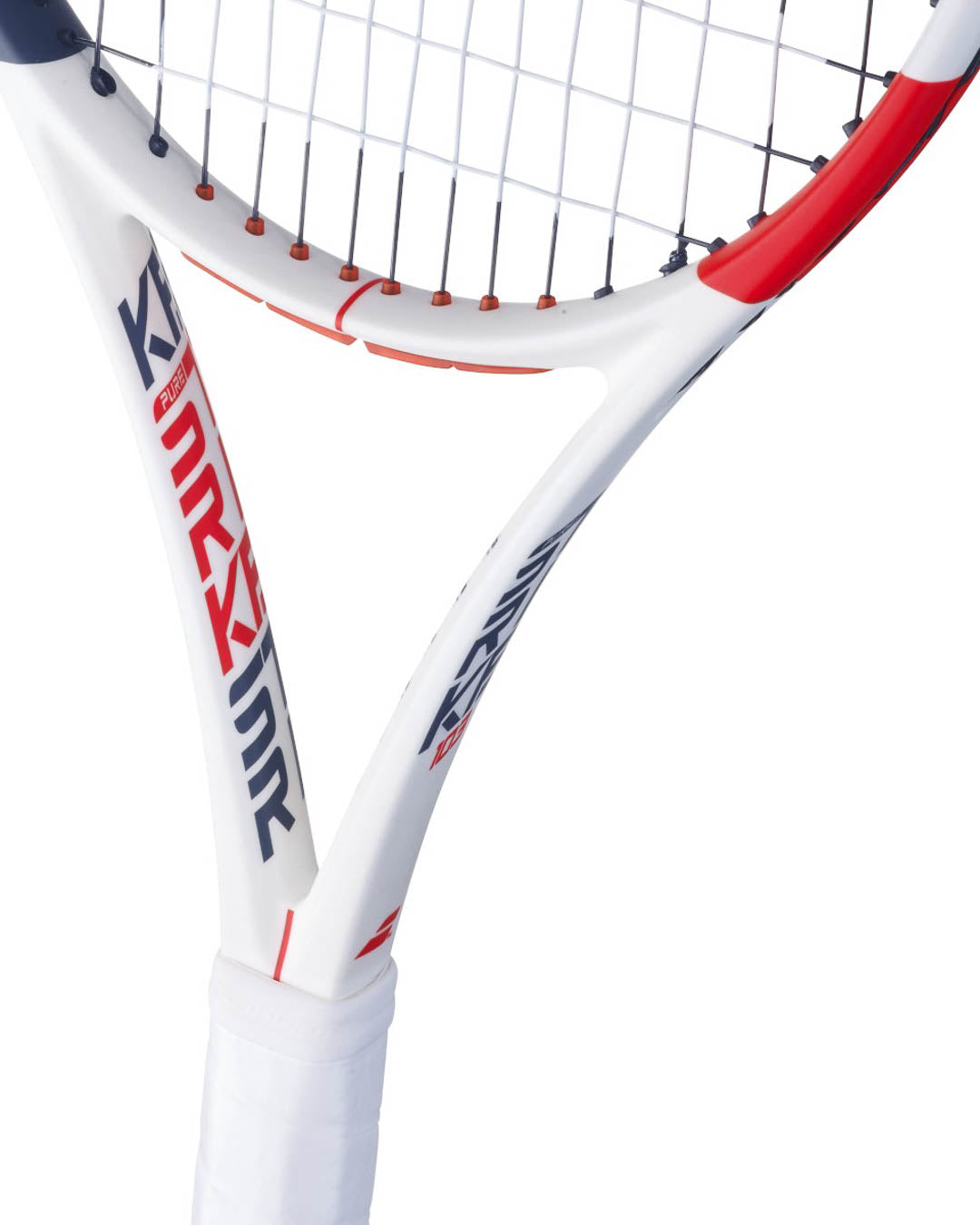 Babolat Pure Strike 103