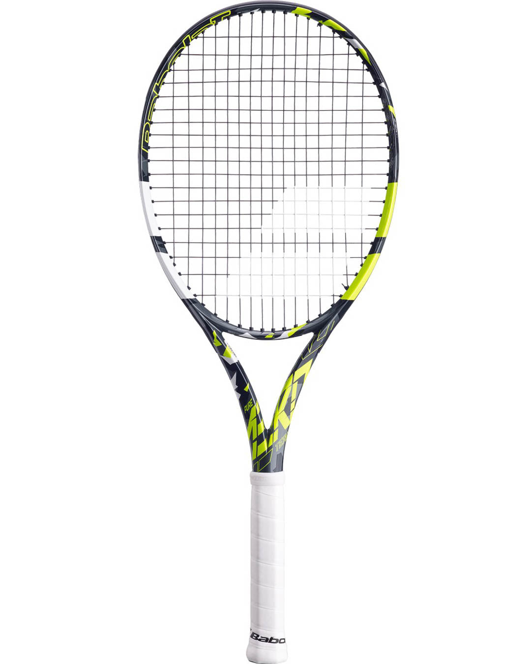 Babolat Pure Aero Team 2023