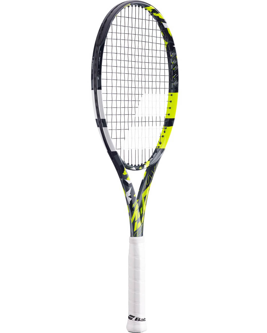 Babolat Pure Aero Team 2023