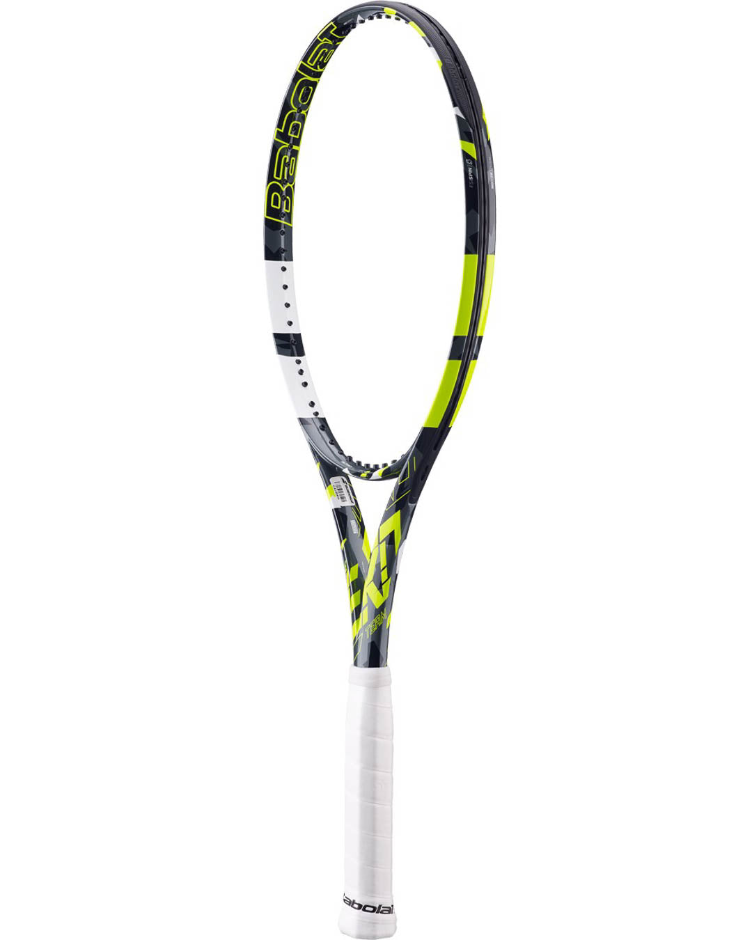 Babolat Pure Aero Team 2023