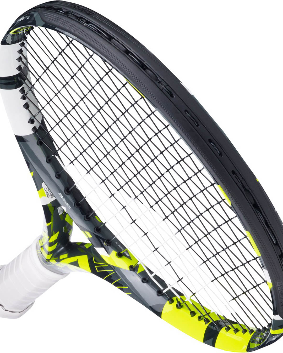 Babolat Pure Aero Team 2023