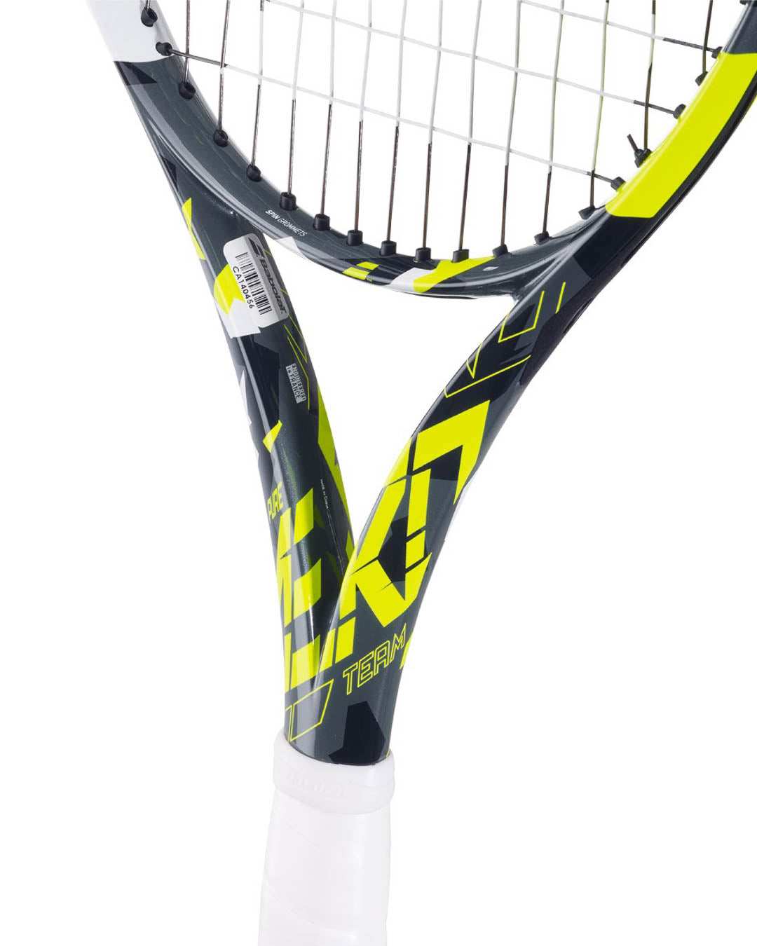 Babolat Pure Aero Team 2023