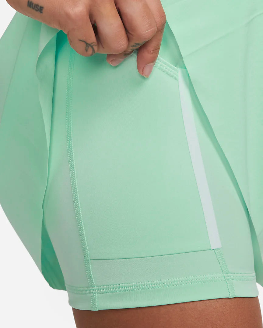 Nike Club Skirt Women's Regular Tennis Skirt