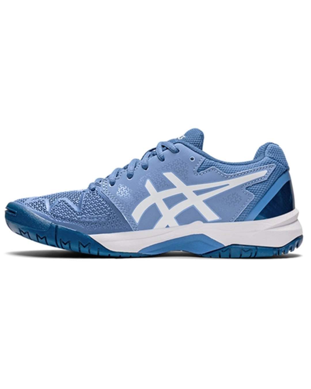 Asics Gel-Resolution 8 GS Clay