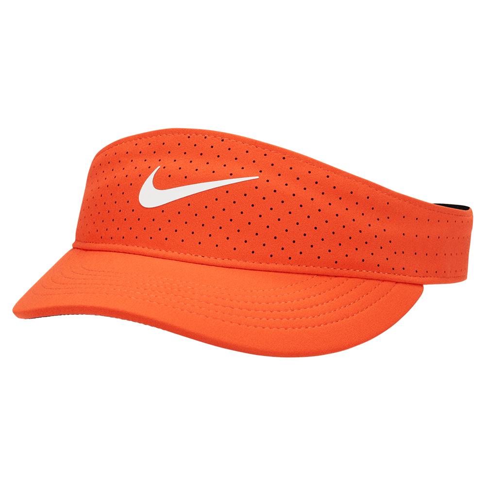 Nike Aero Advantage Visor