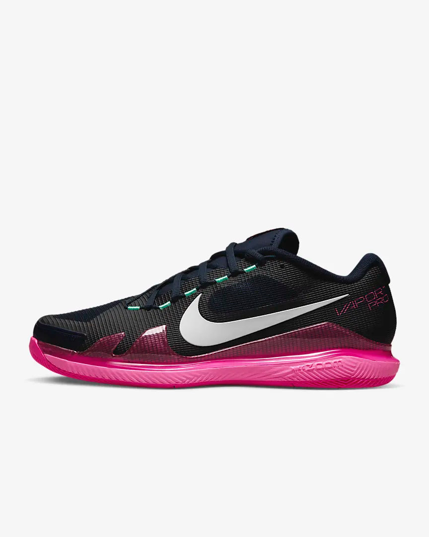 Nike Court Air Zoom Herre Vapor Pro HC