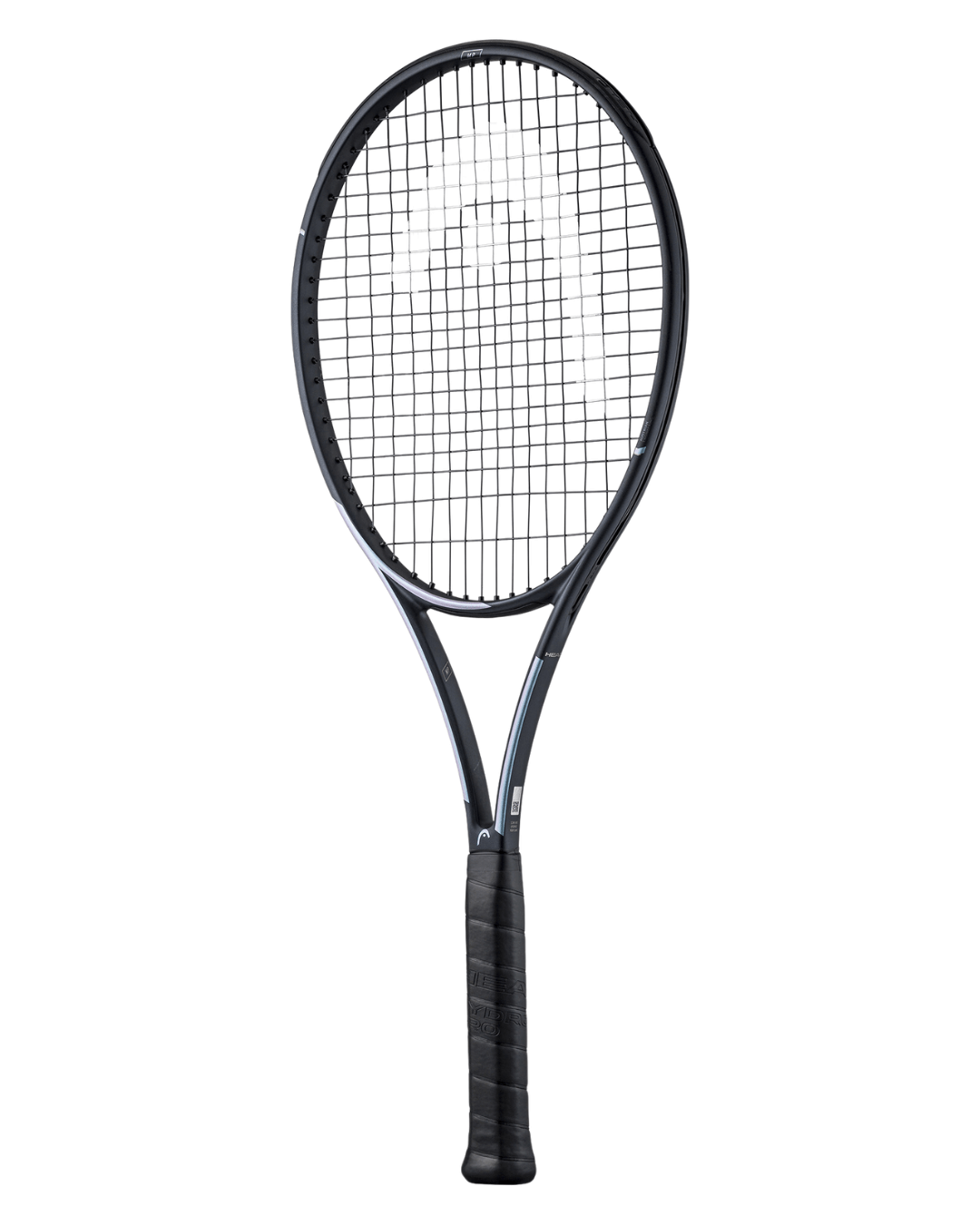 Head Gravity MP 2023 Tennisketcher
