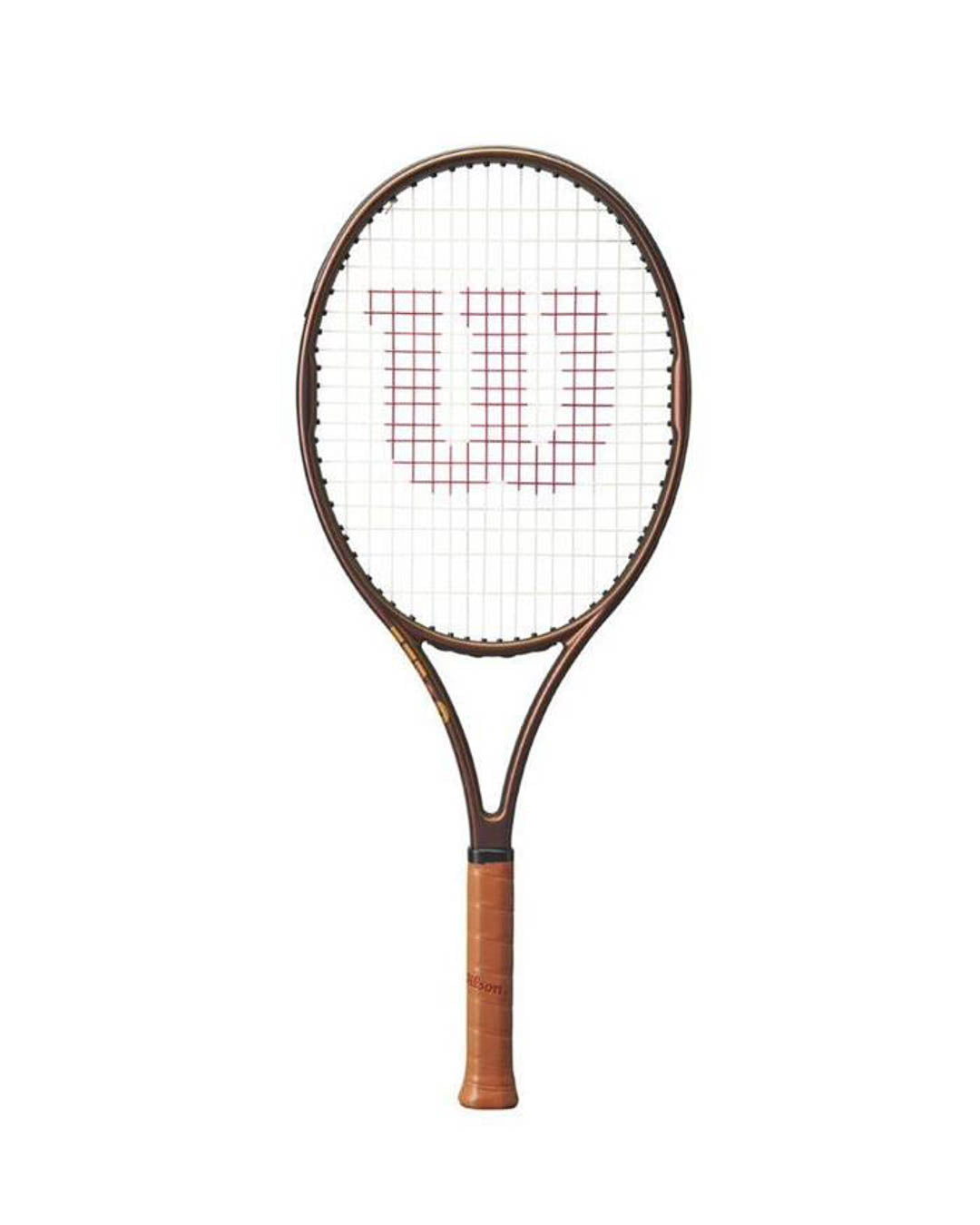 Wilson Pro Staff V14 26"