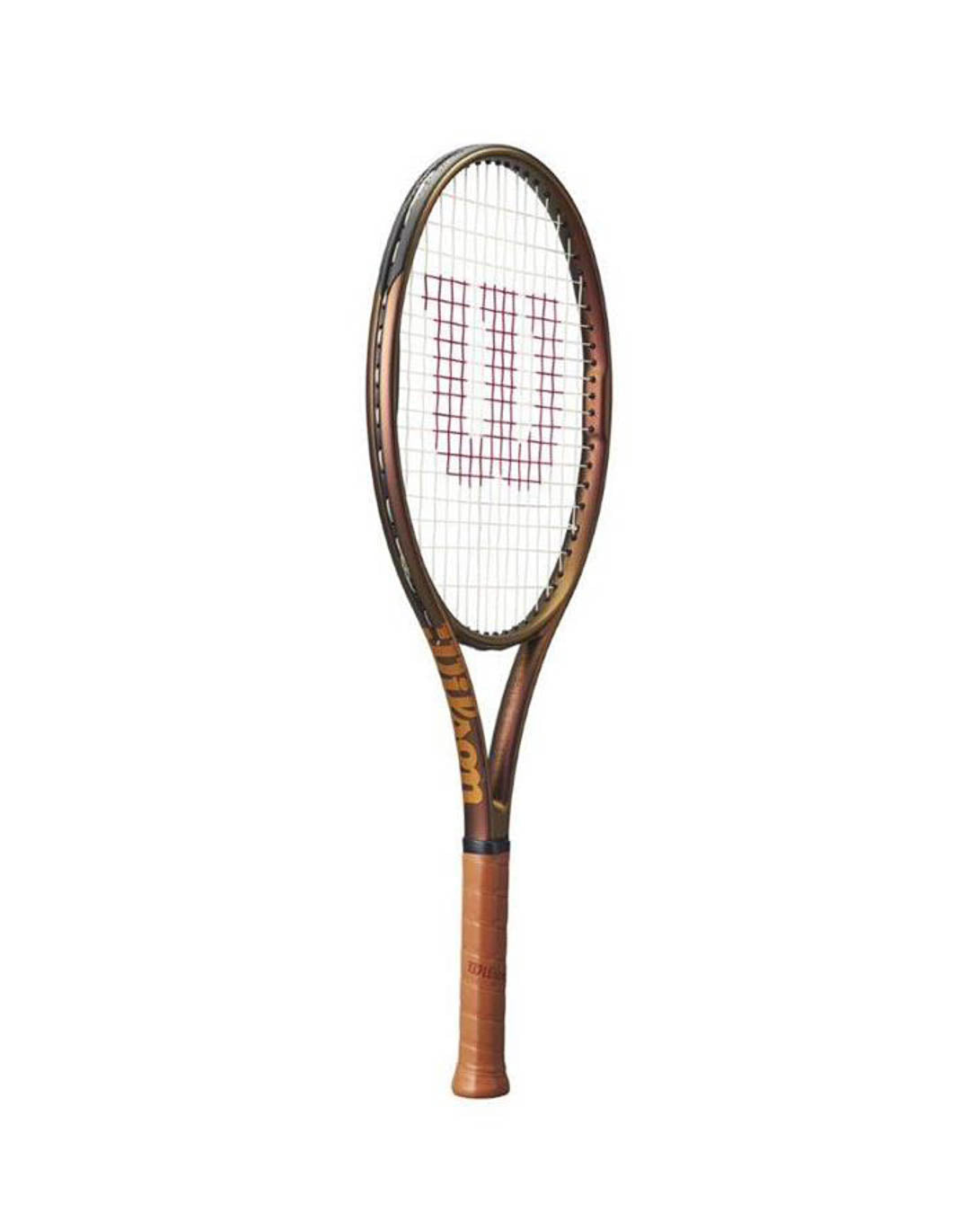 Wilson Pro Staff V14 26"