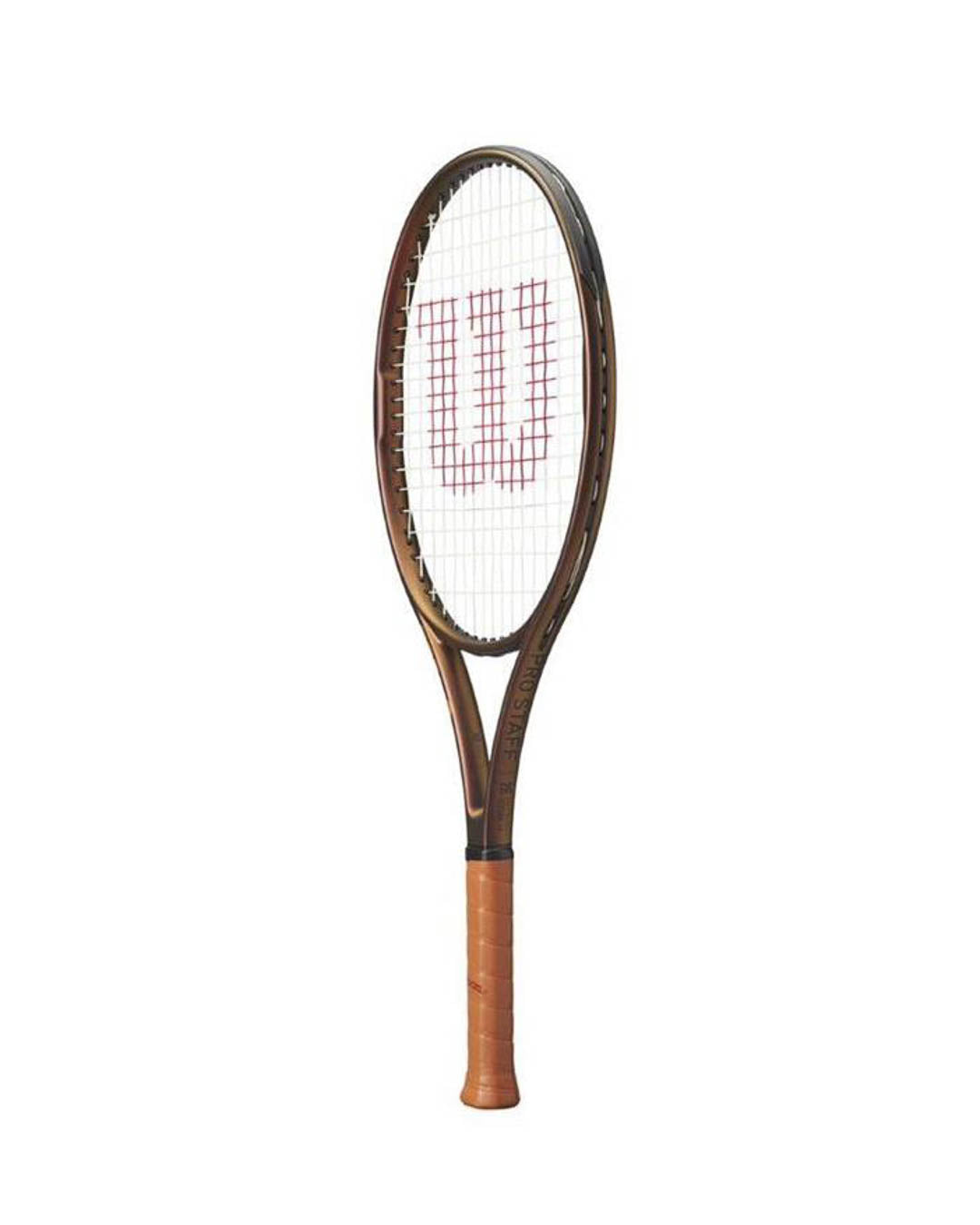 Wilson Pro Staff V14 26"