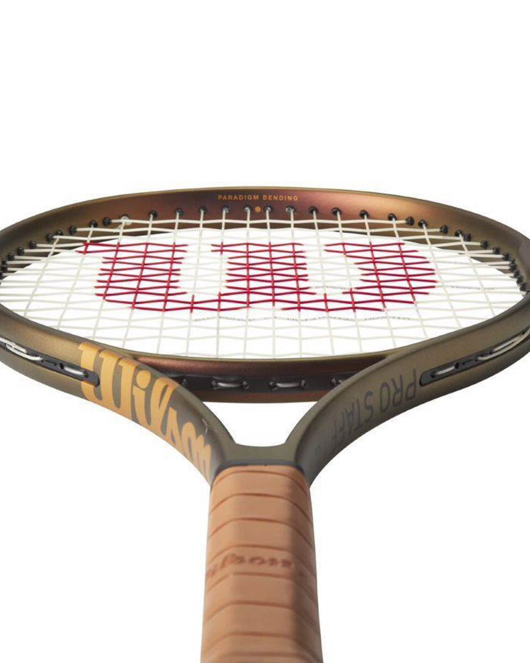 Wilson Pro Staff V14 26"