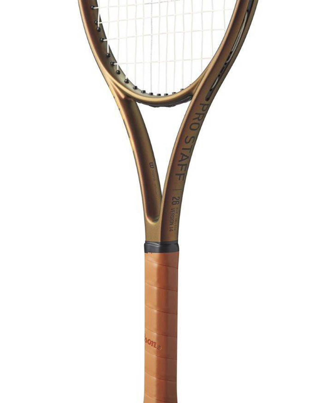 Wilson Pro Staff V14 26"