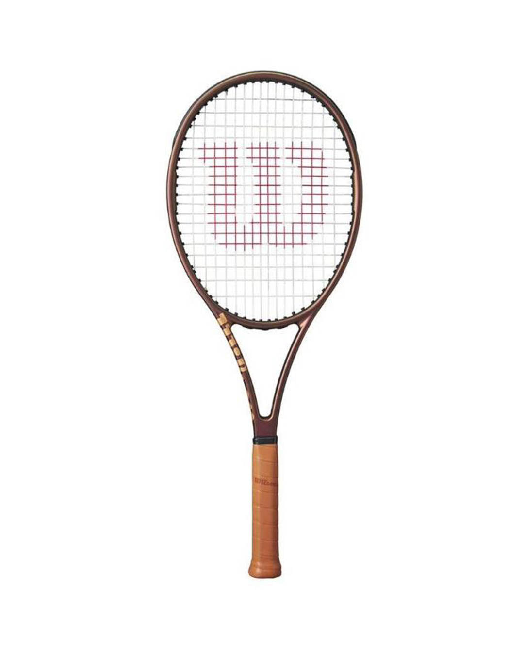 Wilson Pro Staff 97UL V14