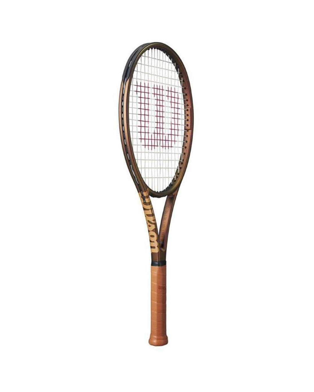 Wilson Pro Staff 97UL V14