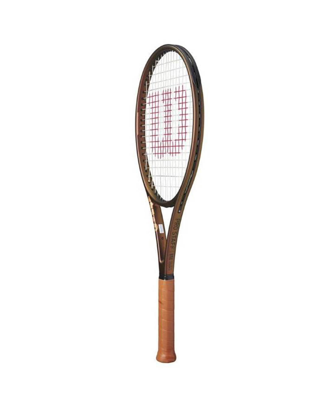 Wilson Pro Staff 97UL V14