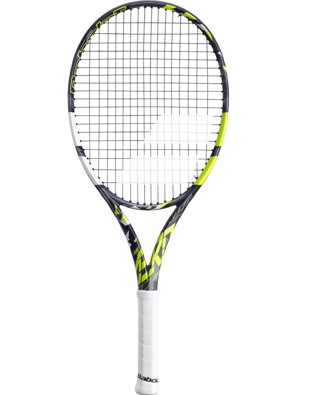 Babolat Pure Aero Jr 26" 2023 (Holger Rune Junior version)