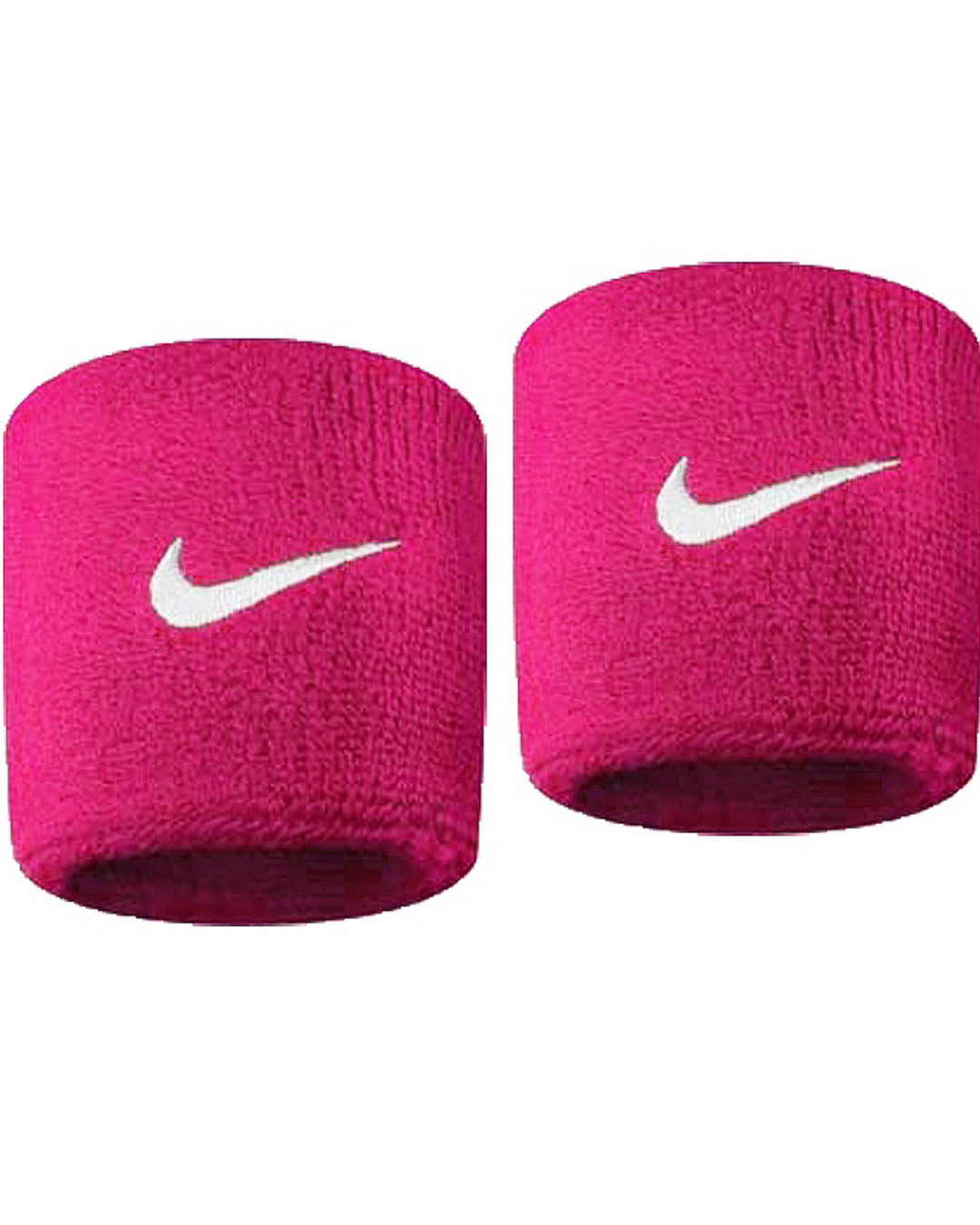 Nike Swoosh Svedbånd