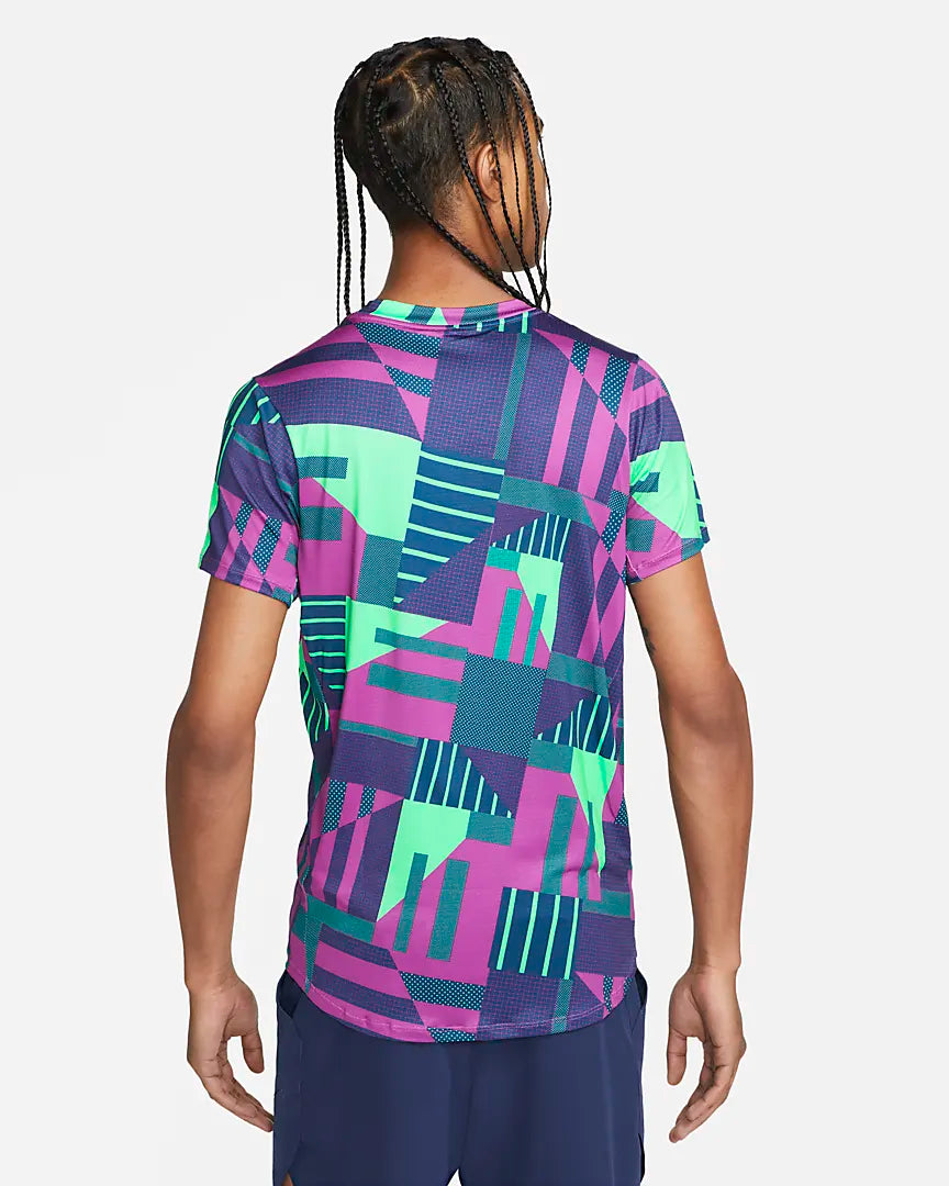 NikeCourt Dri-FIT Advantage