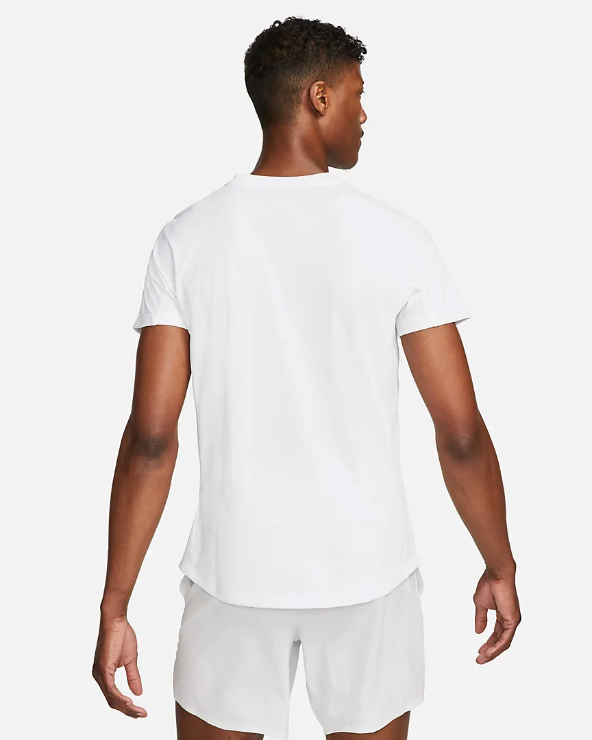 NikeCourt Dri-Fit ADV Rafa