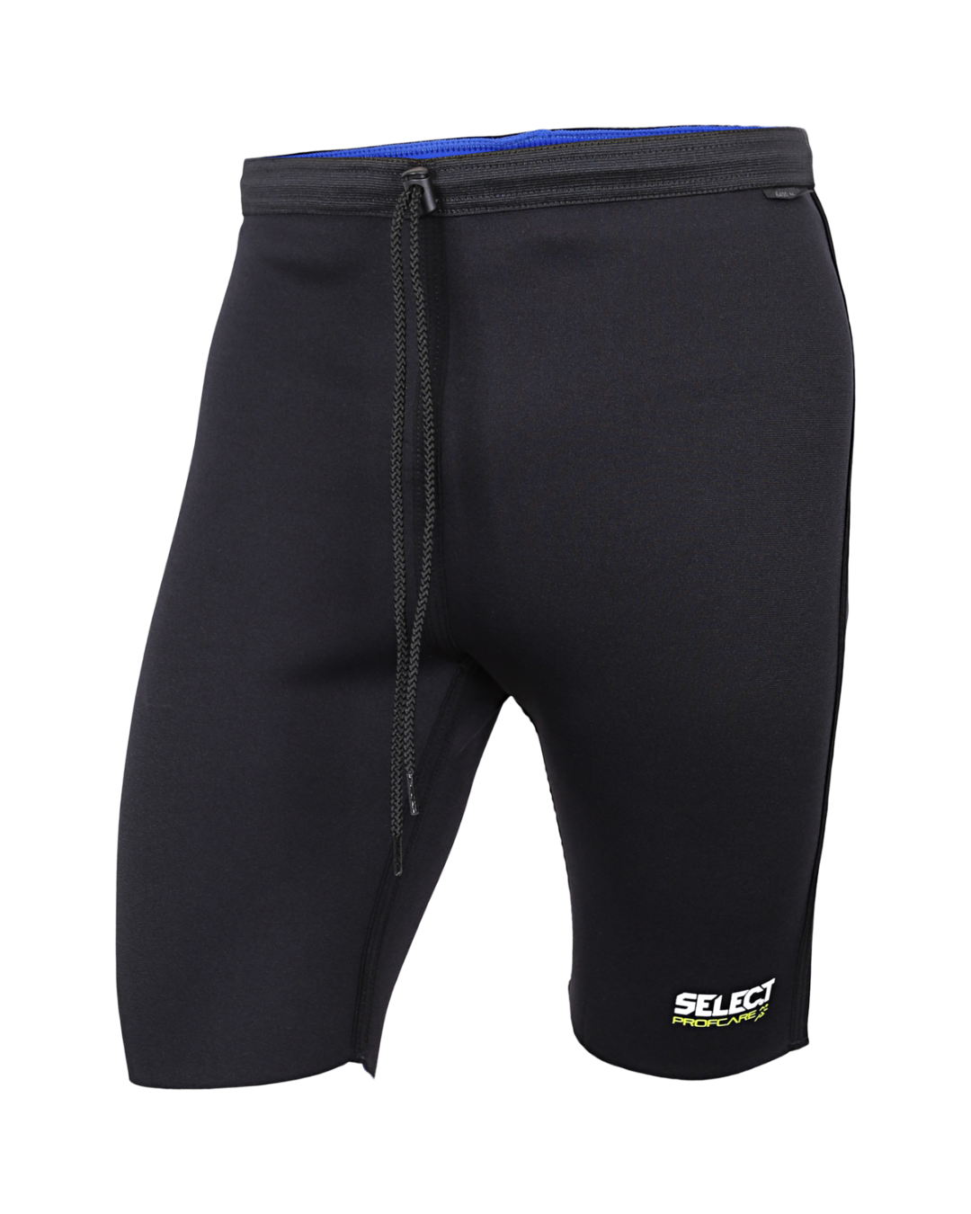 Select Vendbar Thermal Trousers