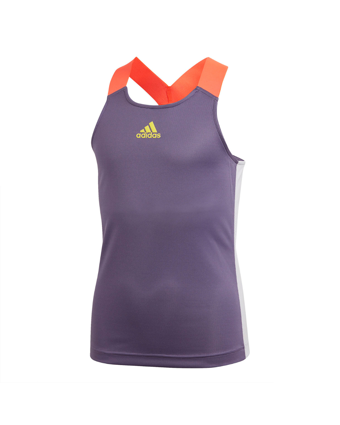 Adidas Aeroready Y-Tank