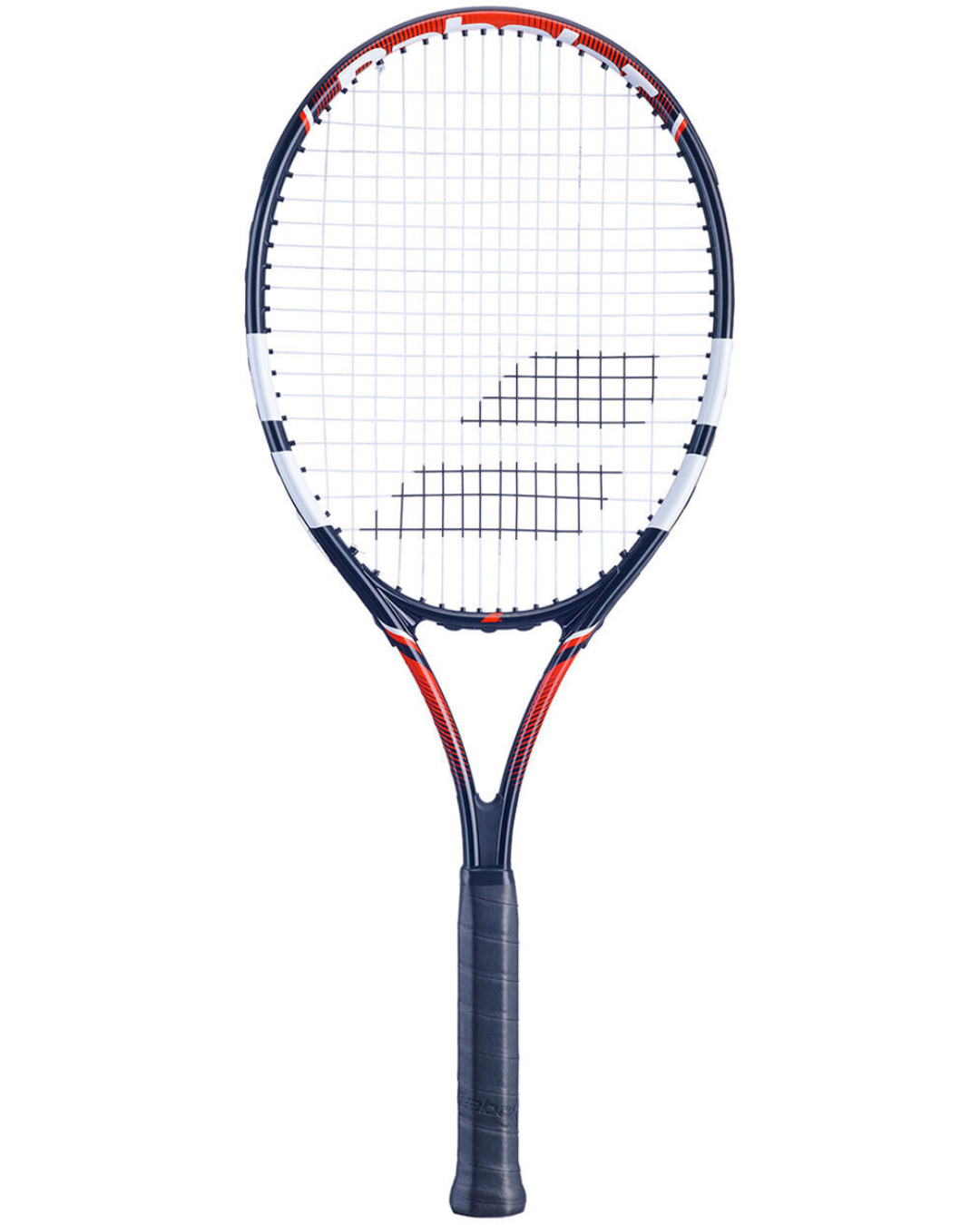 Babolat Falcon Tennisketcher