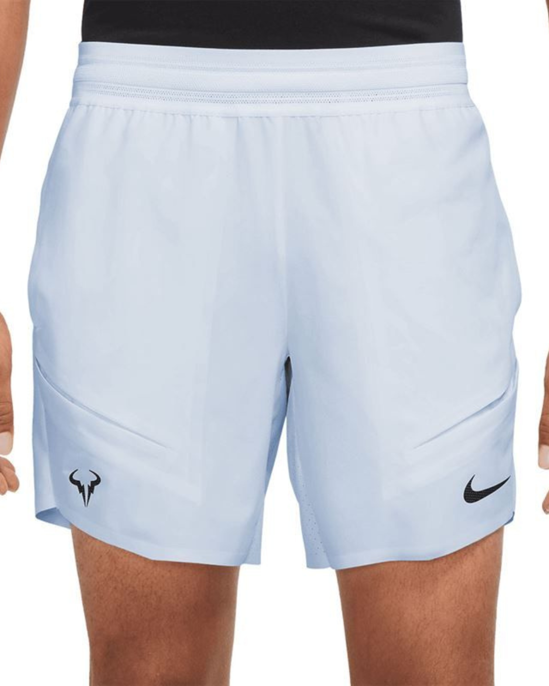 NikeCourt Dri-FIT ADV Rafa 7" inch shorts