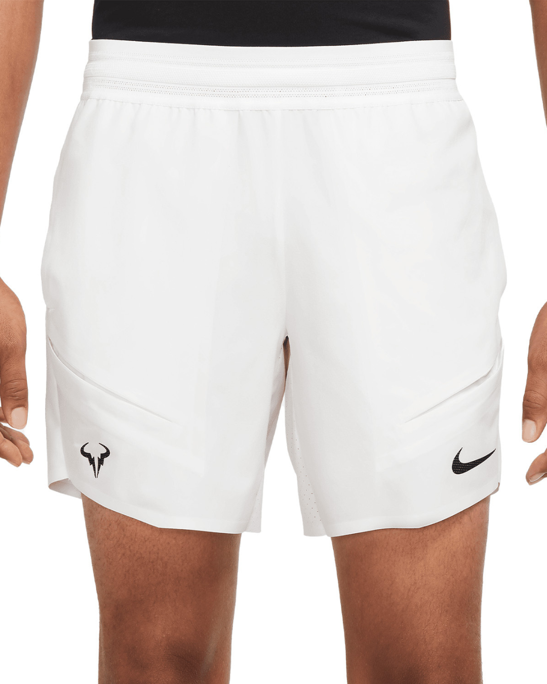 NikeCourt Dri-FIT ADV Rafa 7" inch shorts