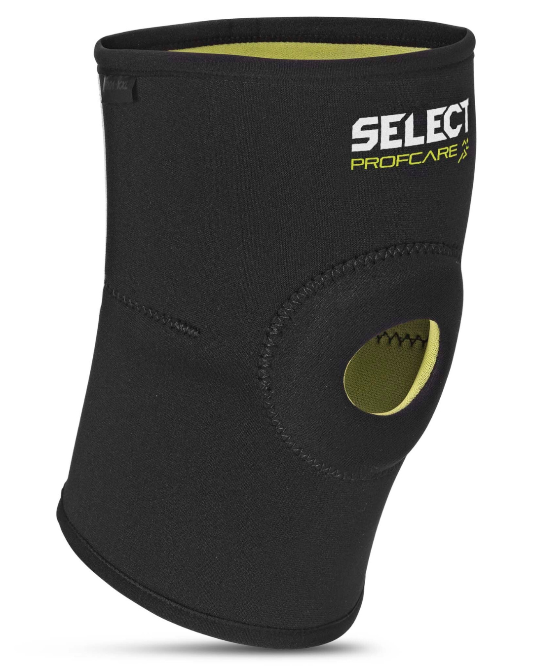 Select Profcare w/hole