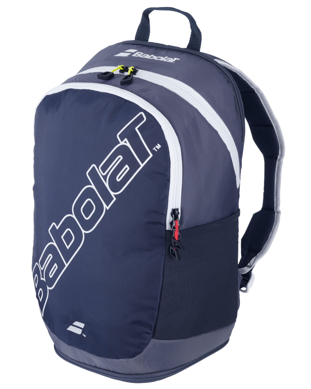 Babolat Evo Court Backpack