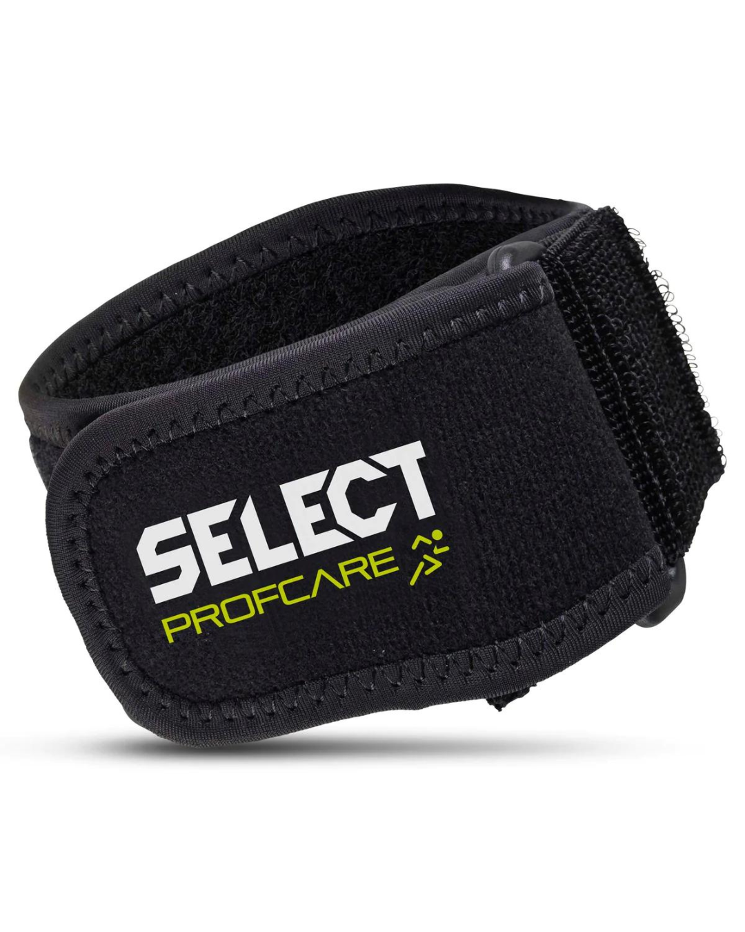 Tennis Elbow Support