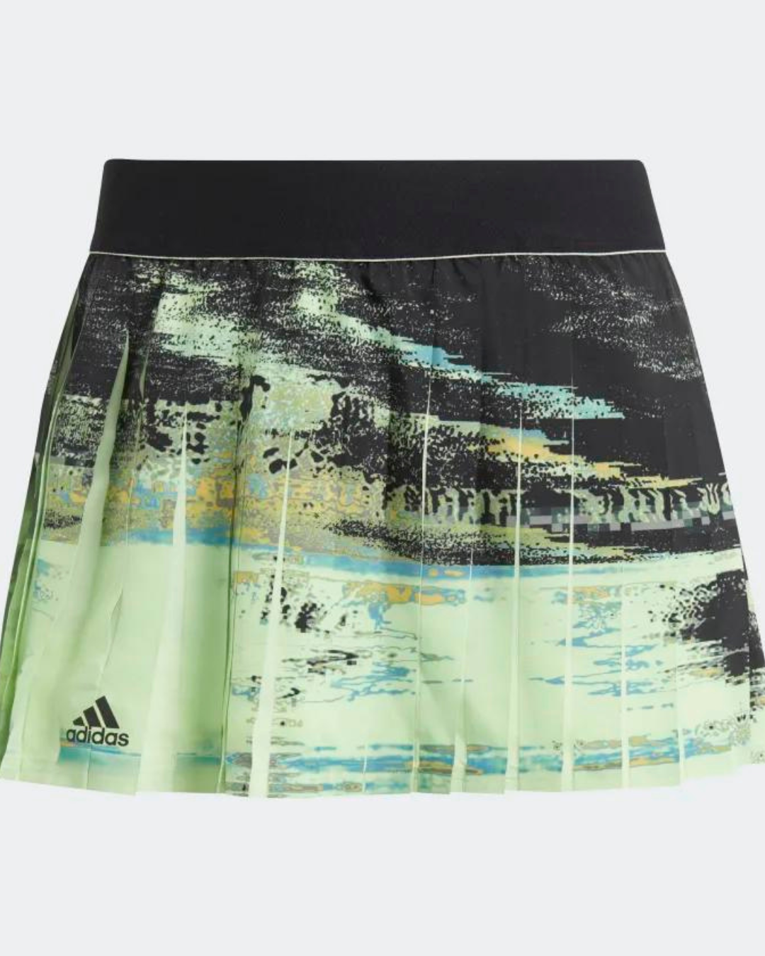 Adidas New York Nederdel