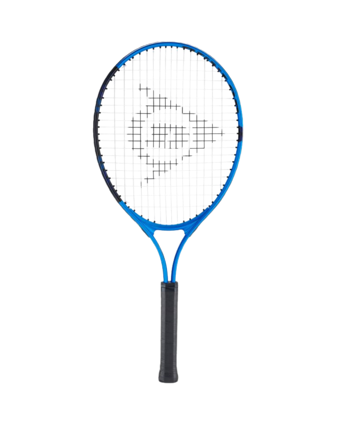 Dunlop FX Start Junior