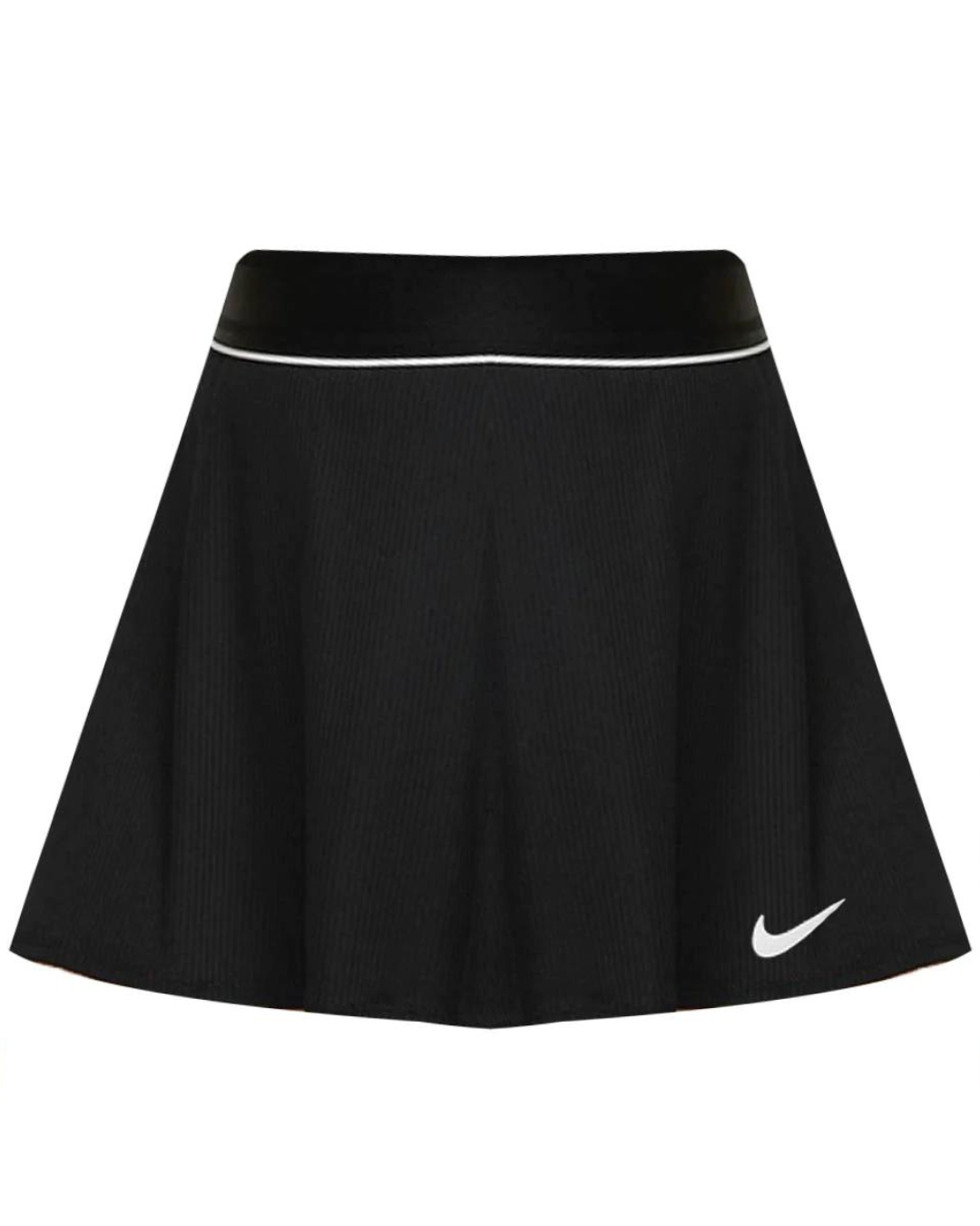 Nike Court Flouncy Skirt