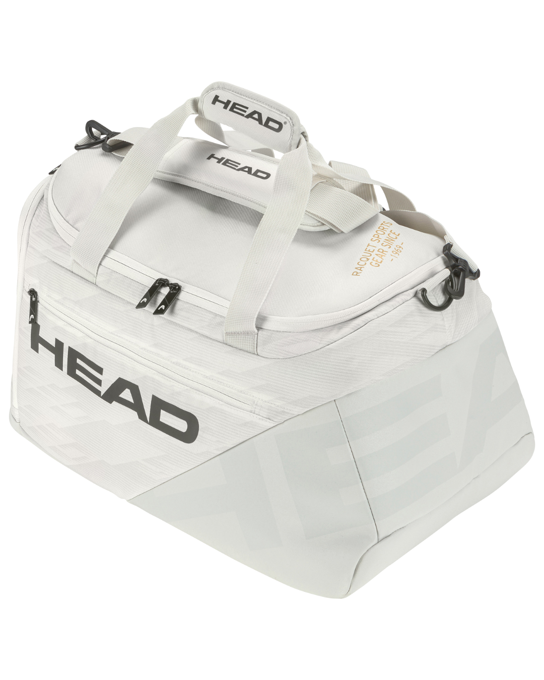 Head Pro X Court Padel Taske 52L