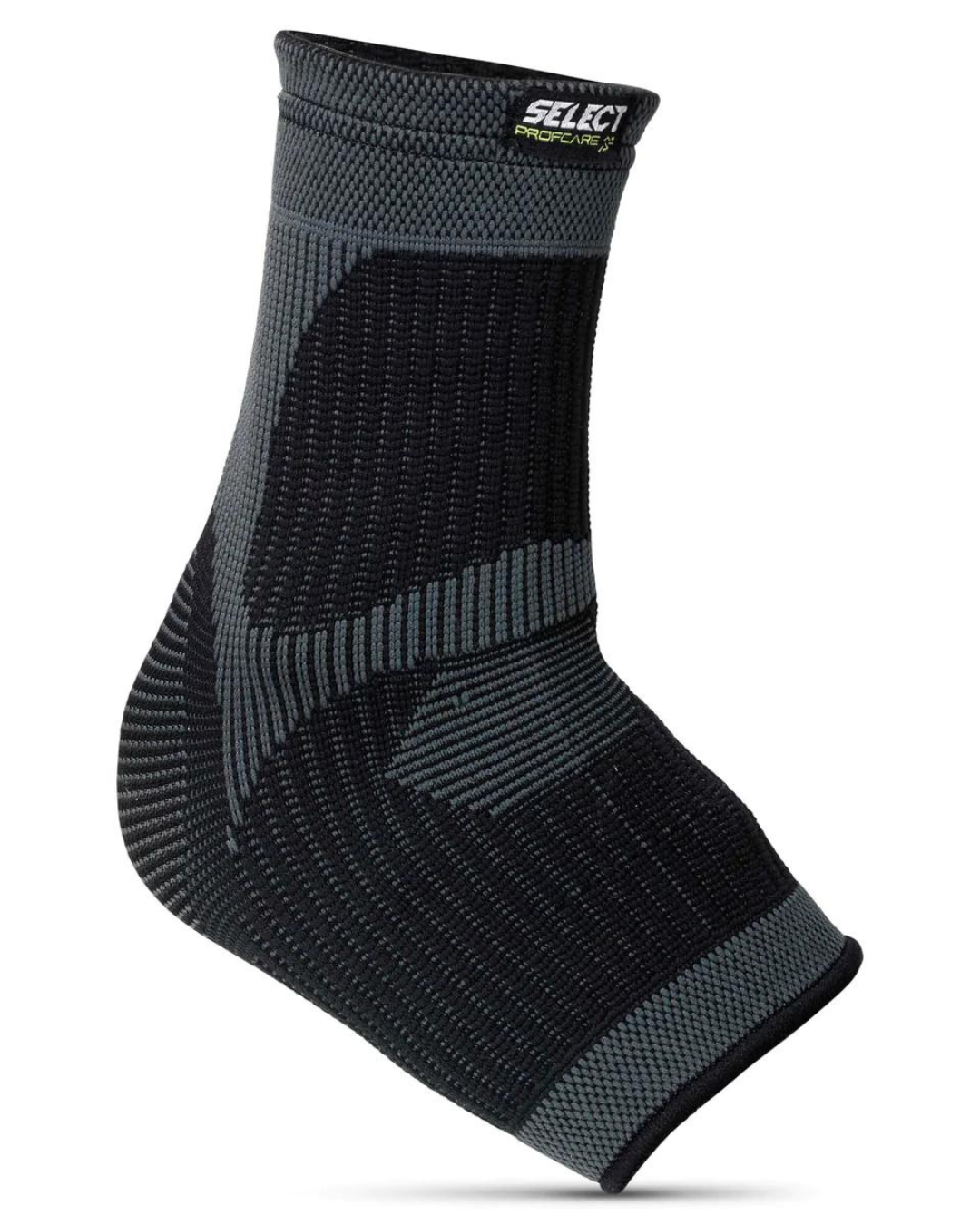 Select Procare ANKELBIND Support
