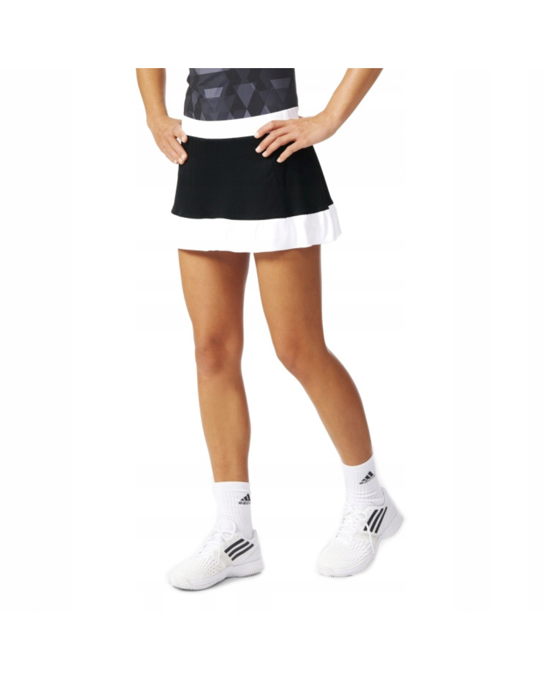 Adidas Club Skort