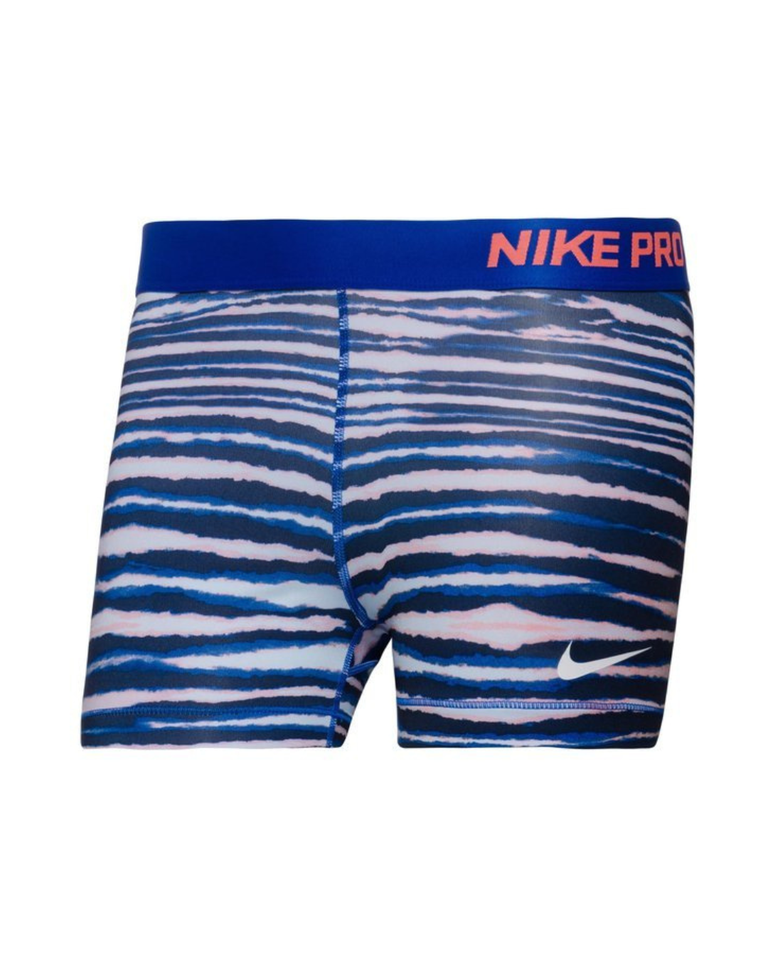 Nike Kvinde Boldshorts