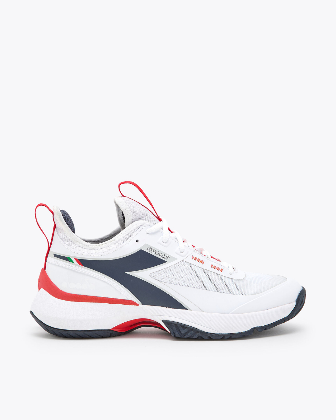 Diadora Herre Finale AG