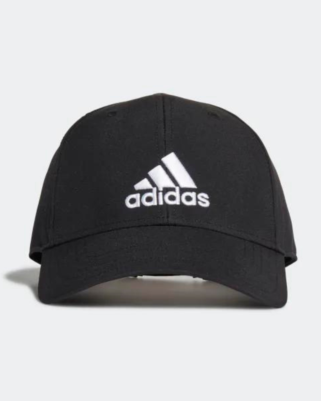 Adidas Cap