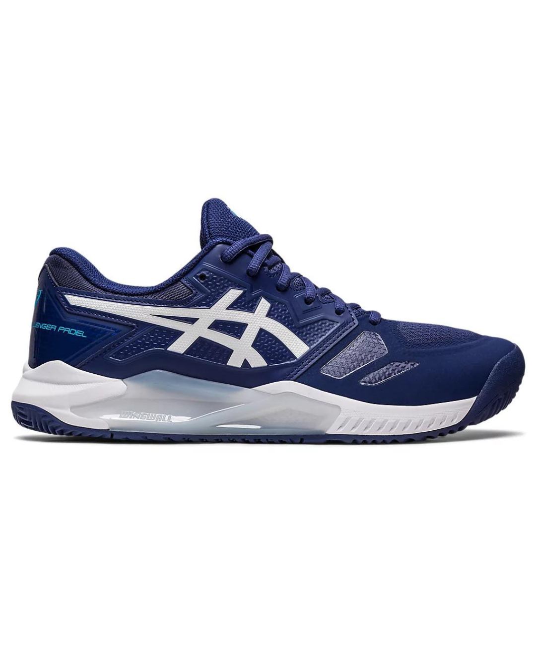 Asics Gel-Challenger Padel