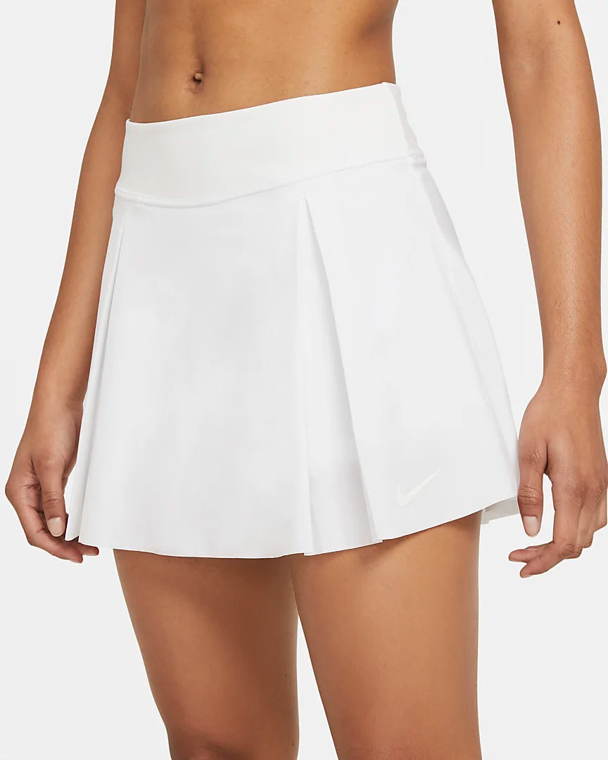 Nike Club Skirt Women's Regular Tennis Skirt