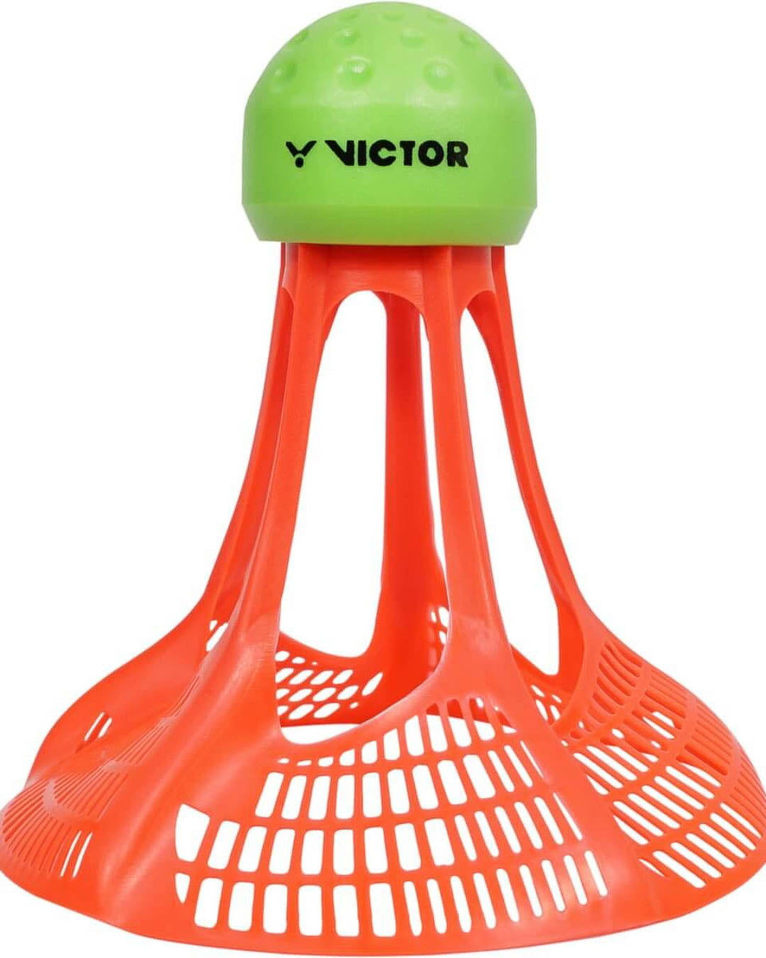 Victor Airshuttle 2 udendørs fjerbold