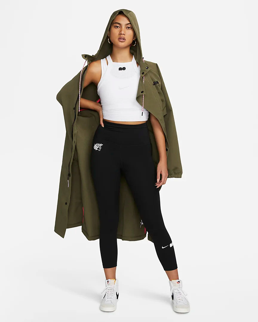 Nike Naomi Osaka Leggings