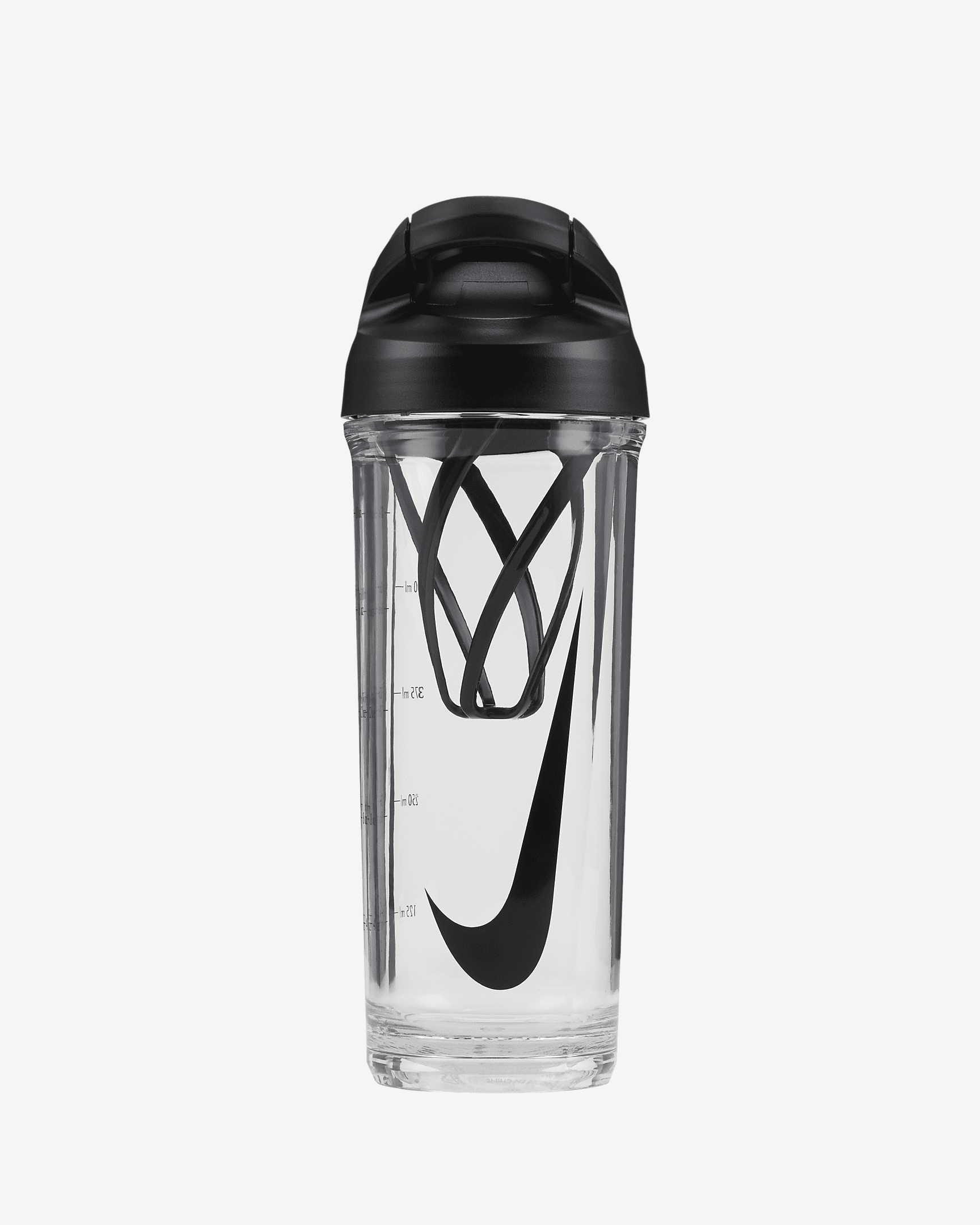 Nike Hypercharge Shaker Bottle 24oz