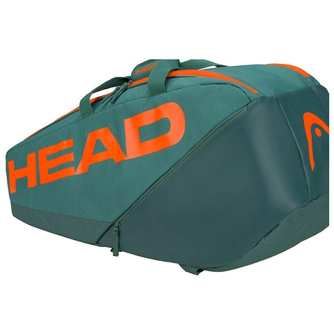 Head Radical Pro Racquet Bag M*